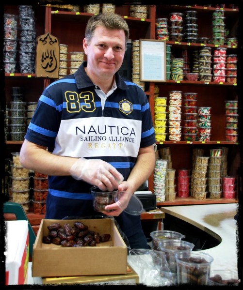 002abugoshrushdismall