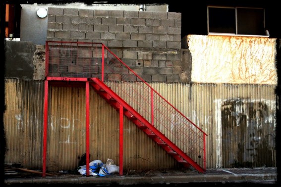 001stairstonothingsmall