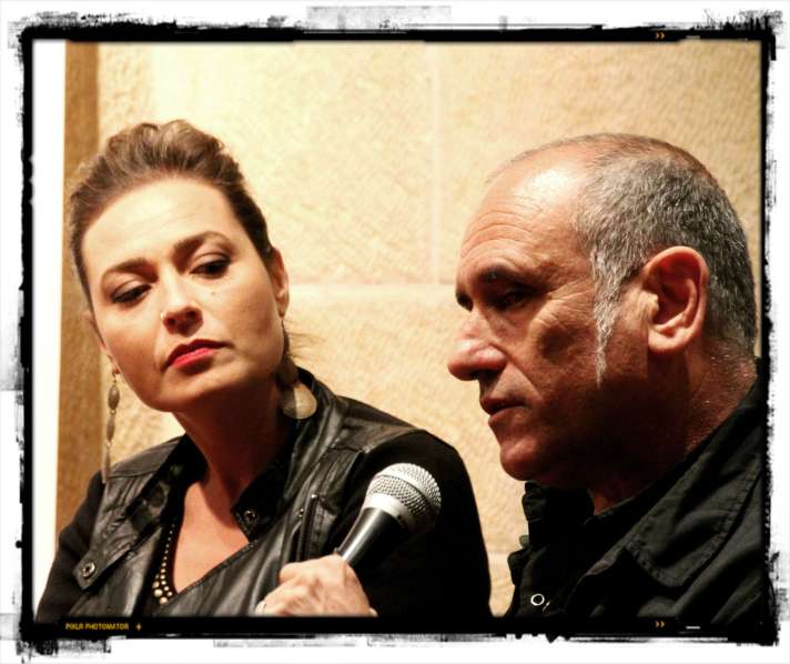 resized_001mirabroza