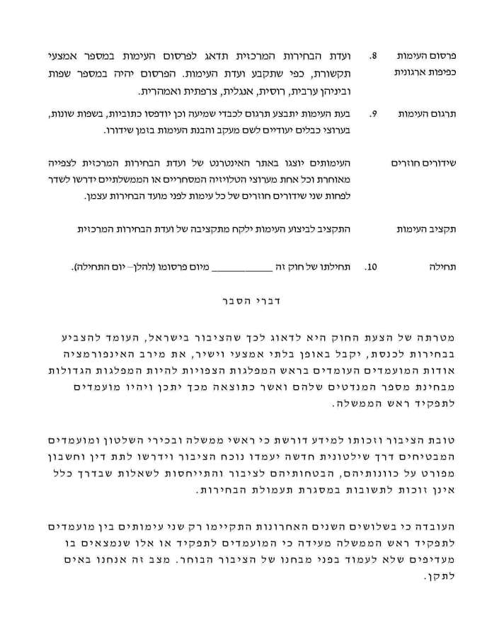 %d7%94%d7%a6%d7%97-%d7%aa%d7%99%d7%a7%d7%95%d7%9f-%d7%97%d7%95%d7%a7-%d7%94%d7%91%d7%97%d7%99%d7%a8%d7%95%d7%aa-%d7%9c%d7%9b%d7%a0%d7%a1%d7%aa-%d7%97%d7%95%d7%91%d7%aa-%d7%a2%d7%99%d7%9e%d7%95%d7%aa