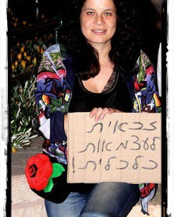 IMG_20190313_123418_180